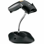 Сканер штрих-кода Zebra LS1203-HD LS1203-HD20007ZZR Сканер штрих-кода Zebra LS1203-HD LS1203-HD20007ZZR