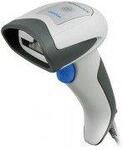 Datalogic QuickScan I D2131 QD2131-BKK1S USB, черный Datalogic QuickScan I D2131 QD2131-BKK1S USB, черный