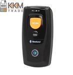 Беспроводной 2D сканер штрих-кода Newland BS8060-2T Piranha (ЕГАИС/фгис) Беспроводной 2D сканер штрих-кода Newland BS8060-2T Piranha (ЕГАИС/фгис)