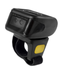 Newland Сканер-кольцо Newland 2D CMOS Bluetooth ring scanner, USB cable and EU adapter. (Sepia) BS10R Newland Сканер-кольцо Newland 2D CMOS Bluetooth ring scanner, USB cable and EU adapter. (Sepia) BS10R