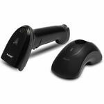 Сканер штрих-кода Mercury CL-2200 P2D BLE SUPERLEAD BLUETOOTH Сканер штрих-кода Mercury CL-2200 P2D BLE SUPERLEAD BLUETOOTH