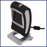 HONEYWELL Для ЕГАИС Сканер штрих кода Honeywell (Metrologic) 7580 2D USB Genesis / MK7580-30B38-02-A HONEYWELL Для ЕГАИС Сканер штрих кода Honeywell (Metrologic) 7580 2D USB Genesis / MK7580-30B38-02-A