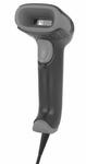 Сканер штрих-кодов Honeywell Voyager 1470 Сканер штрих-кодов Honeywell Voyager 1470
