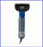 INTERMEC INTERMEC Сканер-штрих-кода SR30 / SR30AVTT01 INTERMEC INTERMEC Сканер-штрих-кода SR30 / SR30AVTT01