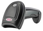 Сканер штрих-кода АТОЛ SB 2109 BT, беспроводной, BT, USB, чёрный (48957) Сканер штрих-кода АТОЛ SB 2109 BT, беспроводной, BT, USB, чёрный (48957)