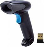 Беспроводной сканер штрих-кода Winson WNI-5014 Беспроводной сканер штрих-кода Winson WNI-5014