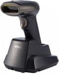 Беспроводной сканер штрих-кода Winson WNL-6003B RS232 Беспроводной сканер штрих-кода Winson WNL-6003B RS232