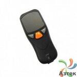 Сканер штрих-кода Riotec iDC9507A 1D Светодиодный, беспроводной, Bluetooth, USB кабель, Ultra-long range Сканер штрих-кода Riotec iDC9507A 1D Светодиодный, беспроводной, Bluetooth, USB кабель, Ultra-long range