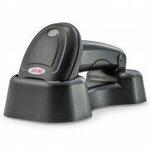 Беспроводной 2D сканер штрих-кода АТОЛ SB2109 BT USB (чёрный) Беспроводной 2D сканер штрих-кода АТОЛ SB2109 BT USB (чёрный)