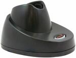 Зарядная база c коммуникацией BT Honeywell для сканеров 3820/4820/6320/EU (2020-CB-BE) Honeywell / Intermec / Datamax Зарядная база c коммуникацией BT Honeywell для сканеров 3820/4820/6320/EU (2020-CB-BE) Зарядная база c коммуникацией BT Honeywell для сканеров 3820/4820/6320/EU (2020-CB-BE) Honeywell / Intermec / Datamax Зарядная база c коммуникацией BT Honeywell для сканеров 3820/4820/6320/EU (2020-CB-BE)