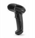 Сканер штрих-кода АТОЛ SB 2109 BT, беспроводной, BT, USB, чёрный (48957) Сканер штрих-кода АТОЛ SB 2109 BT, беспроводной, BT, USB, чёрный (48957)