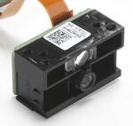 Сканер штрих-кода Zebra SE3300WA SE-3300WA-L000R Zebra / Motorola / Symbol SE3300WA Сканер штрих-кода Zebra SE3300WA SE-3300WA-L000R Zebra / Motorola / Symbol SE3300WA