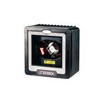 Сканеры считывания штрих-кода Сканер штрих-кода Zebex Z-6082 Сканеры считывания штрих-кода Сканер штрих-кода Zebex Z-6082