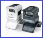 DATALOGIC Datalogic Gryphon GPS4400 / GPS4490-BK DATALOGIC Datalogic Gryphon GPS4400 / GPS4490-BK