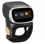 Беспроводной 2D сканер штрих-кода Mindeo CR40-2D Беспроводной 2D сканер штрих-кода Mindeo CR40-2D