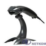 Honeywell Voyager 1400g [1400g2D-2USB-1] чёрный {KIT: USB, 2D, черный, подставка, кабель}