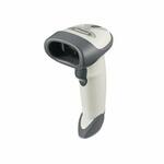Сканер штрих-кода Zebra LS2208 LS2208-SR20007R-KR Сканер штрих-кода Zebra LS2208 LS2208-SR20007R-KR