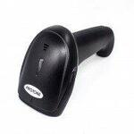 Proton IMS-2290 Proton IMS-2290