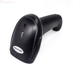 Беспроводной сканер штрих-кода Proton IMS-2290, Proton IMS-2290 Беспроводной сканер штрих-кода Proton IMS-2290, Proton IMS-2290