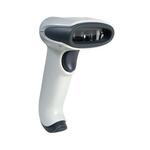 Сканер штрих-кода Honeywell 1300g 1300G-1KBW Honeywell / Intermec / Datamax 1300g Сканер штрих-кода Honeywell 1300g 1300G-1KBW Honeywell / Intermec / Datamax 1300g
