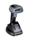 Mindeo CS2190 RF, ручной беспроводной сканер 1D штрих-кода, USB Mindeo CS2190 RF, ручной беспроводной сканер 1D штрих-кода, USB