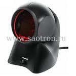 сканер штрих-кодов многоплоскостной honeywell 7190 orbit usb (1d/2d, многоплоскостной сканер штрих-кода, черный) 7190g-2USBX-0 сканер штрих-кодов многоплоскостной honeywell 7190 orbit usb (1d/2d, многоплоскостной сканер штрих-кода, черный) 7190g-2USBX-0