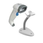 Сканер штрих-кода Datalogic QuickScan L QD2300 QD2330-WHK1S Datalogic QuickScan L QD2300
