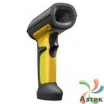 Сканер штрих-кода Mindeo MD5250 1D Лазерный, ручной, интерфейс USB/HID с эмуляцией COM и PS/2