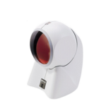 Сканер штрих-кода Metrologic MS7120 Orbit 1D серые