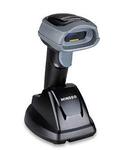 Беспроводной сканер штрих-кода Mindeo CS2190 CS2190 Mindeo CS2190