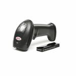 Сканер штрих-кода АТОЛ SB 2103 USB 44299 Сканер штрих-кода АТОЛ SB 2103 USB 44299