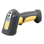 Сканер штрих-кода Mindeo MD 5250, лазерный, USB Сканер штрих-кода Mindeo MD 5250, лазерный, USB