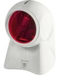 Сканер штрих-кода Honeywell Metrologic Orbit 7190g 7190G-0USBX-0 Honeywell / Intermec / Datamax Orbit 7190g Сканер штрих-кода Honeywell Metrologic Orbit 7190g 7190G-0USBX-0 Honeywell / Intermec / Datamax Orbit 7190g
