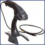 HONEYWELL Для ЕГАИС Honeywell (Metrologic) Voyager 1400g / 1400g2D-2USB-1 HONEYWELL Для ЕГАИС Honeywell (Metrologic) Voyager 1400g / 1400g2D-2USB-1