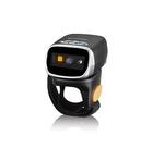 Сканер штрих-кода Mindeo CR40-2D Сканер штрих-кода Mindeo CR40-2D