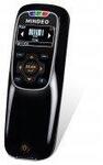 Mindeo MS3690 - 1D Wi-Fi Mindeo MS3690 - 1D Wi-Fi