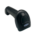 Сканер двумерного кода IMS-2290, 2D, BT, USB, черный, беспроводной Proton IMS-2290 Сканер двумерного кода IMS-2290, 2D, BT, USB, черный, беспроводной Proton IMS-2290