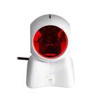 Настольный проводной сканер штрих-кодов Honeywell 7190G-0USBX-0 Настольный проводной сканер штрих-кодов Honeywell 7190G-0USBX-0