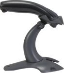 Honeywell Voyager 1400G Сканер штрих-кода 1400G2D-2USB-1 Honeywell / Intermec / Datamax Voyager 1400G Honeywell Voyager 1400G Сканер штрих-кода 1400G2D-2USB-1 Honeywell / Intermec / Datamax Voyager 1400G