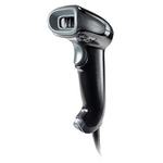 Сканер штрих-кода Honeywell 1470G2D-2USB-1-R Сканер штрих-кода Honeywell 1470G2D-2USB-1-R