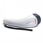 Беспроводной сканер штрих-кода Mercury CL-200-R quot;WIRELESSquot; MER4002 Mercury CL-200-R quot;WIRELESSquot; Беспроводной сканер штрих-кода Mercury CL-200-R quot;WIRELESSquot; MER4002 Mercury CL-200-R quot;WIRELESSquot;