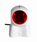 Сканер Orbit 7190G-0USBX-0