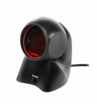 Сканер Orbit 7190G-2USBX-0