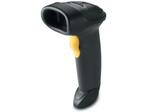 Сканер штрих-кода Symbol LS2208 LS2208-7AZR0100ER Zebra / Motorola / Symbol LS2208
