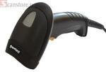 Сканер штрих-кода Newland HR3280 (Marlin), HR3280-BT-C