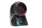 Honeywell 7190g Orbit — сканер штрих кодов