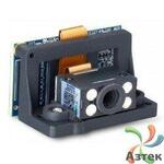 Сканер штрих-кода Mindeo ME5110 2D Image, встраиваемый, RS-232 кабель, без кабеля, подставка Сканер штрих-кода Mindeo ME5110 2D Image, встраиваемый, RS-232 кабель, без кабеля, подставка