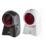 Сканер штрих-кода Honeywell (Metrologic) MS7190g Orbit Сканер штрих-кода Honeywell (Metrologic) MS7190g Orbit