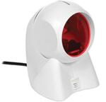 Сканер Honeywell Orbit 7190G, 7190G-0USBX-0 Сканер Honeywell Orbit 7190G, 7190G-0USBX-0