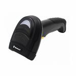 Сканер штрих-кода Newland HR42 NLS-HR4250-S5 Newland HR42 Сканер штрих-кода Newland HR42 NLS-HR4250-S5 Newland HR42